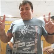 Clases particulares de Matemáticas y Física a domicilio.$15000 x hr